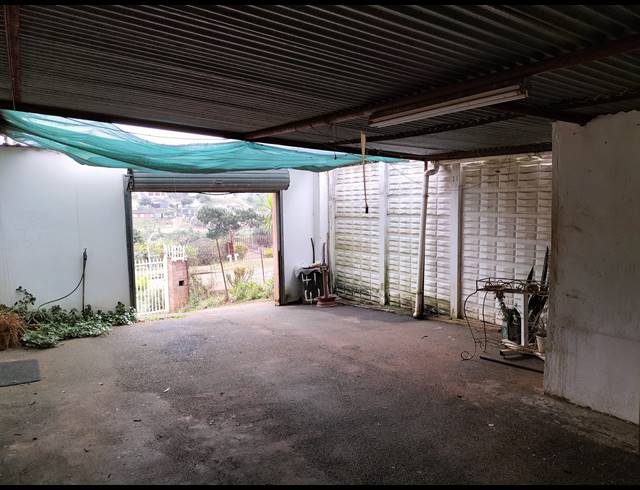 2 BEDROOM HOUSE FOR SALE IN COPESVILLE